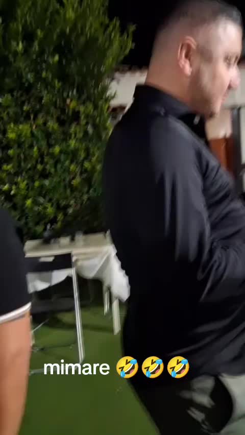 @alexct