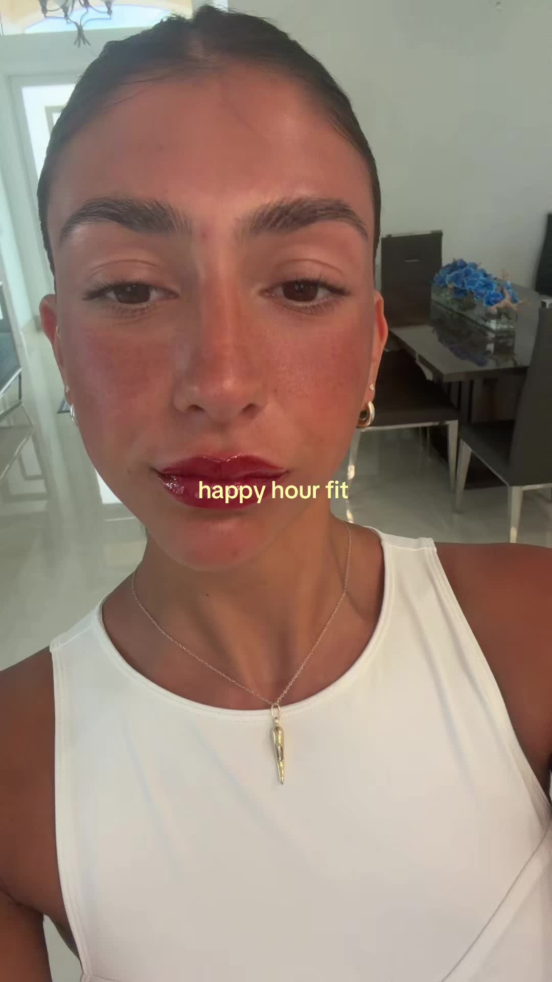 @alexaalbanese