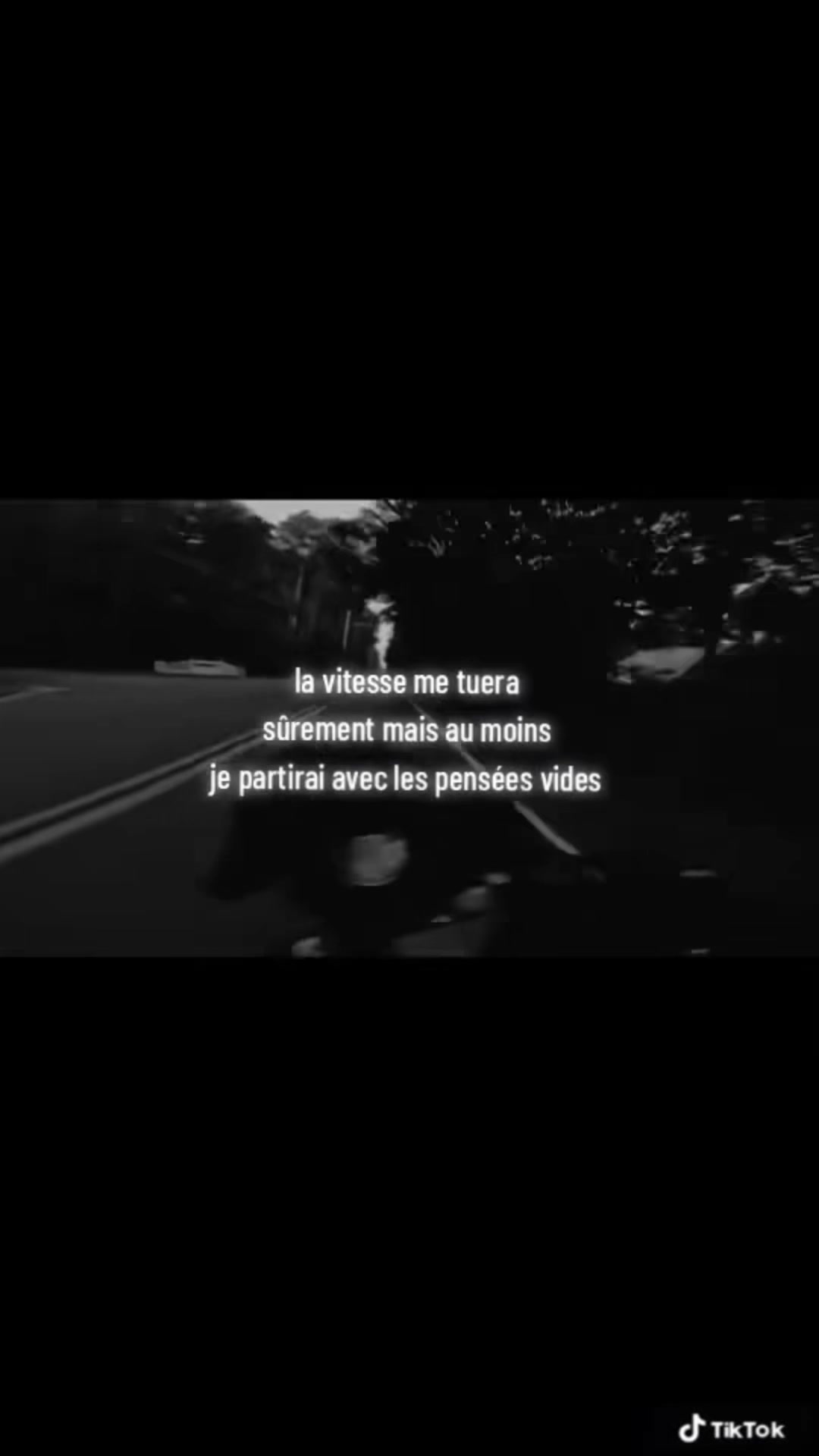@๐Gucci-fraise ๐