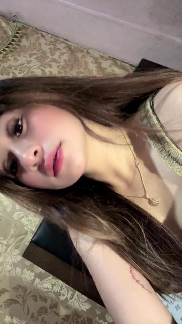 @itsmekaye