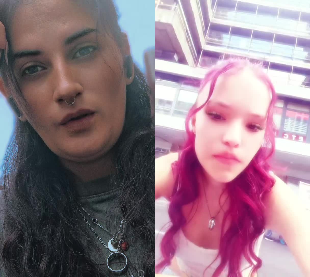 @aysun