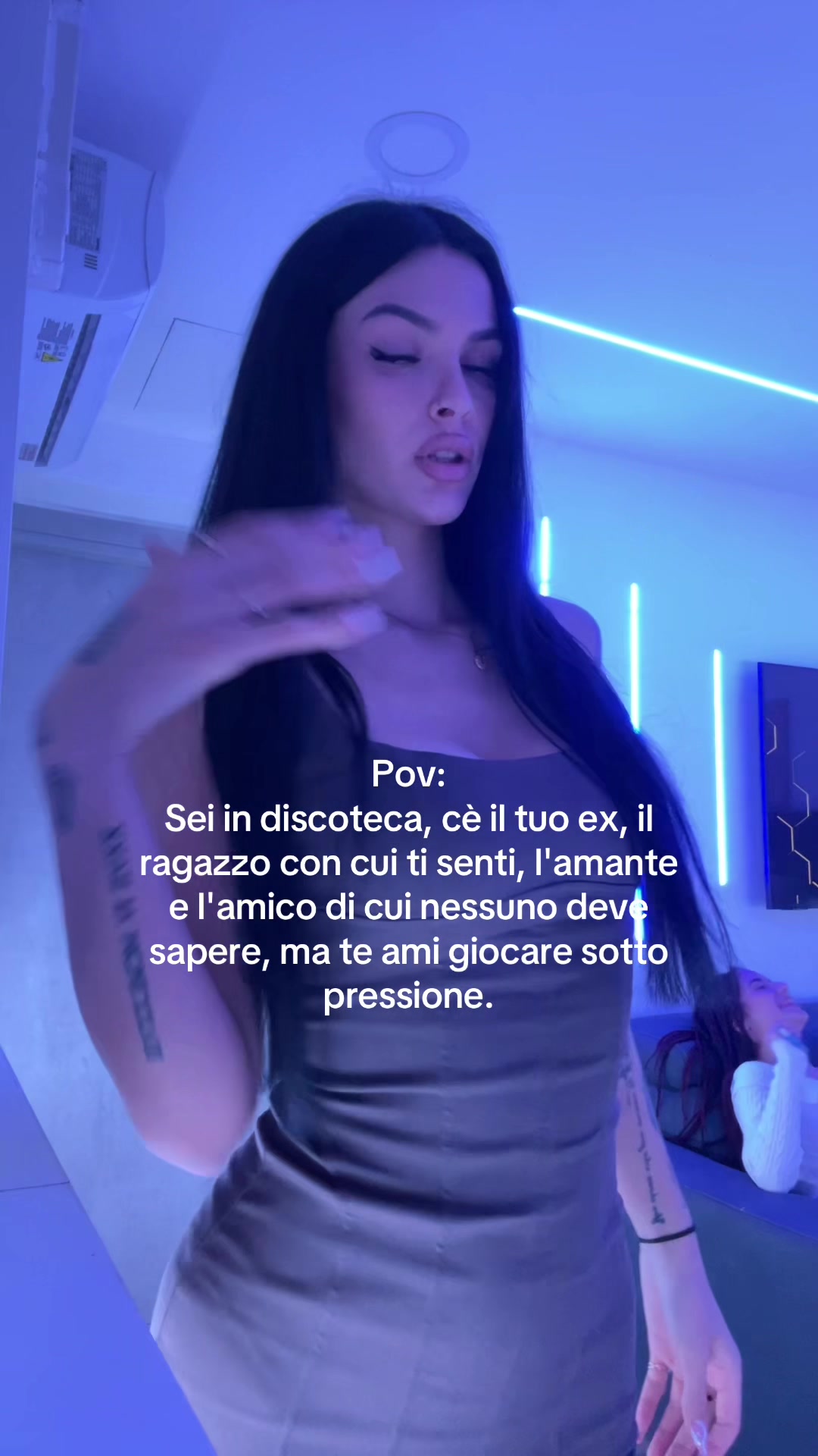 @giosy_x