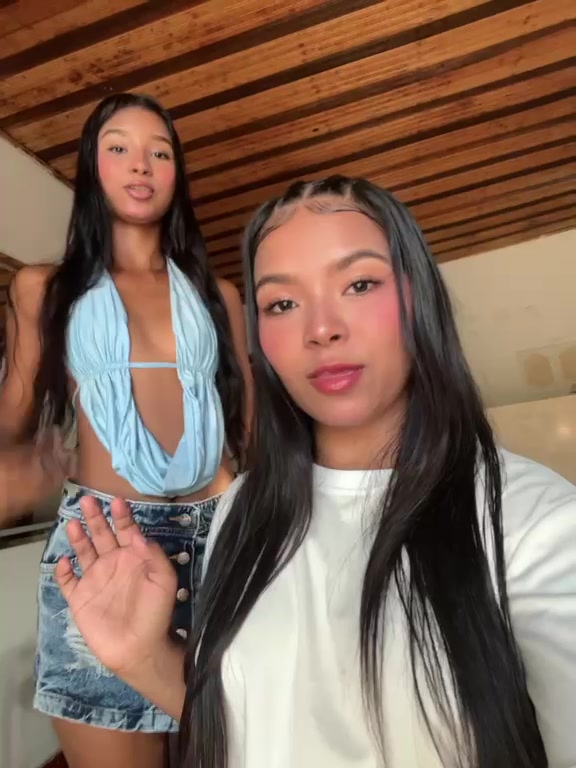 @Britny Miranda