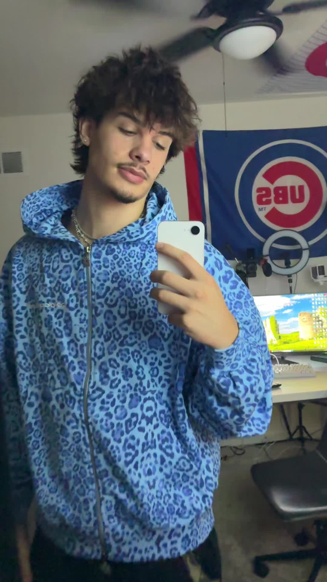 @notthejrob