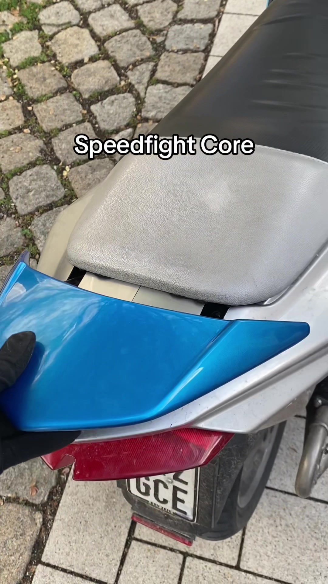 @Speedfighter_09