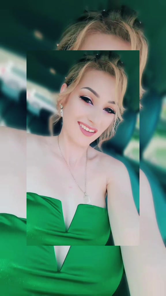 @Diana~ Iuliana 🖤