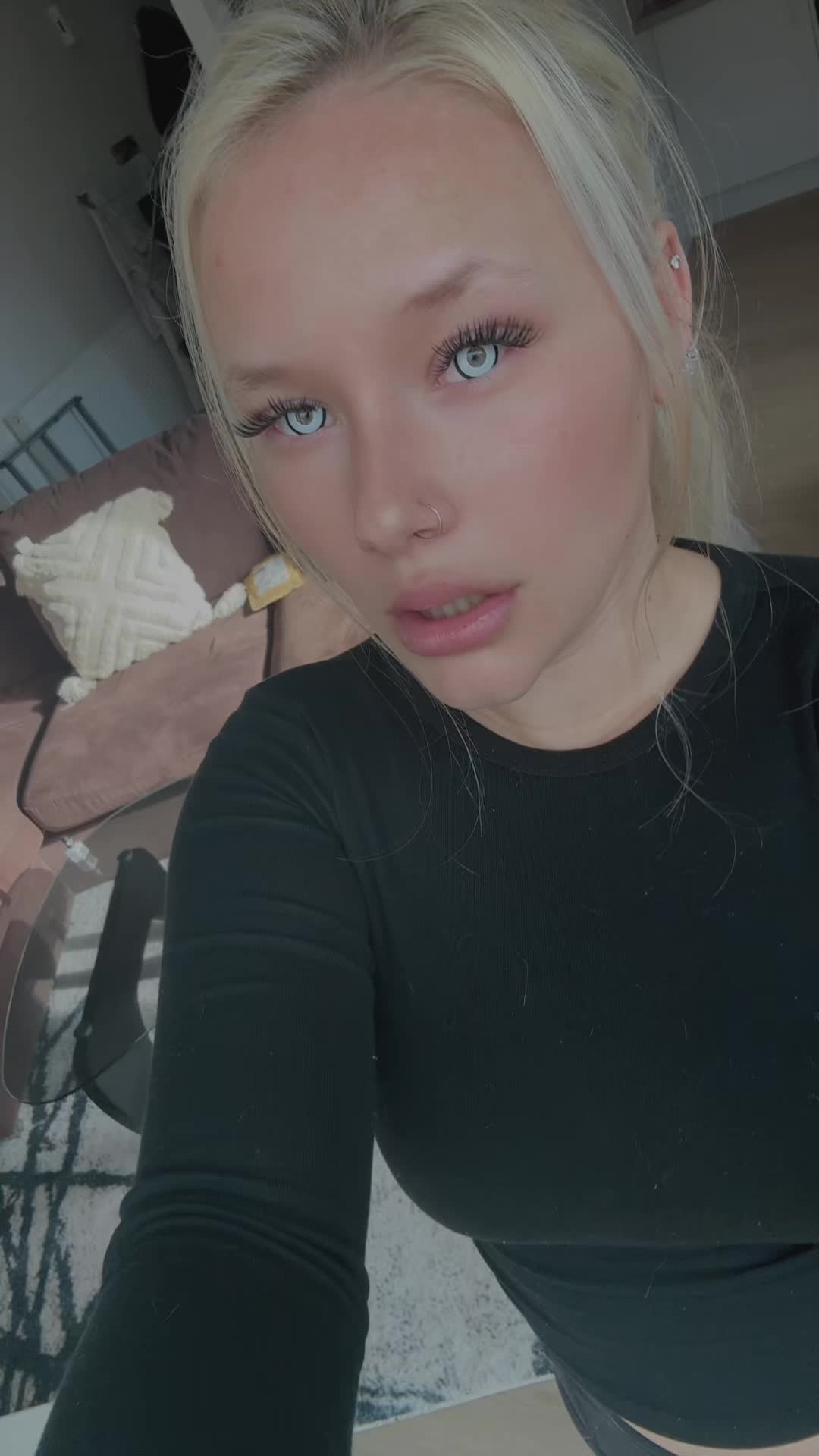 @🤍🕊️Chloe🤍🕊️