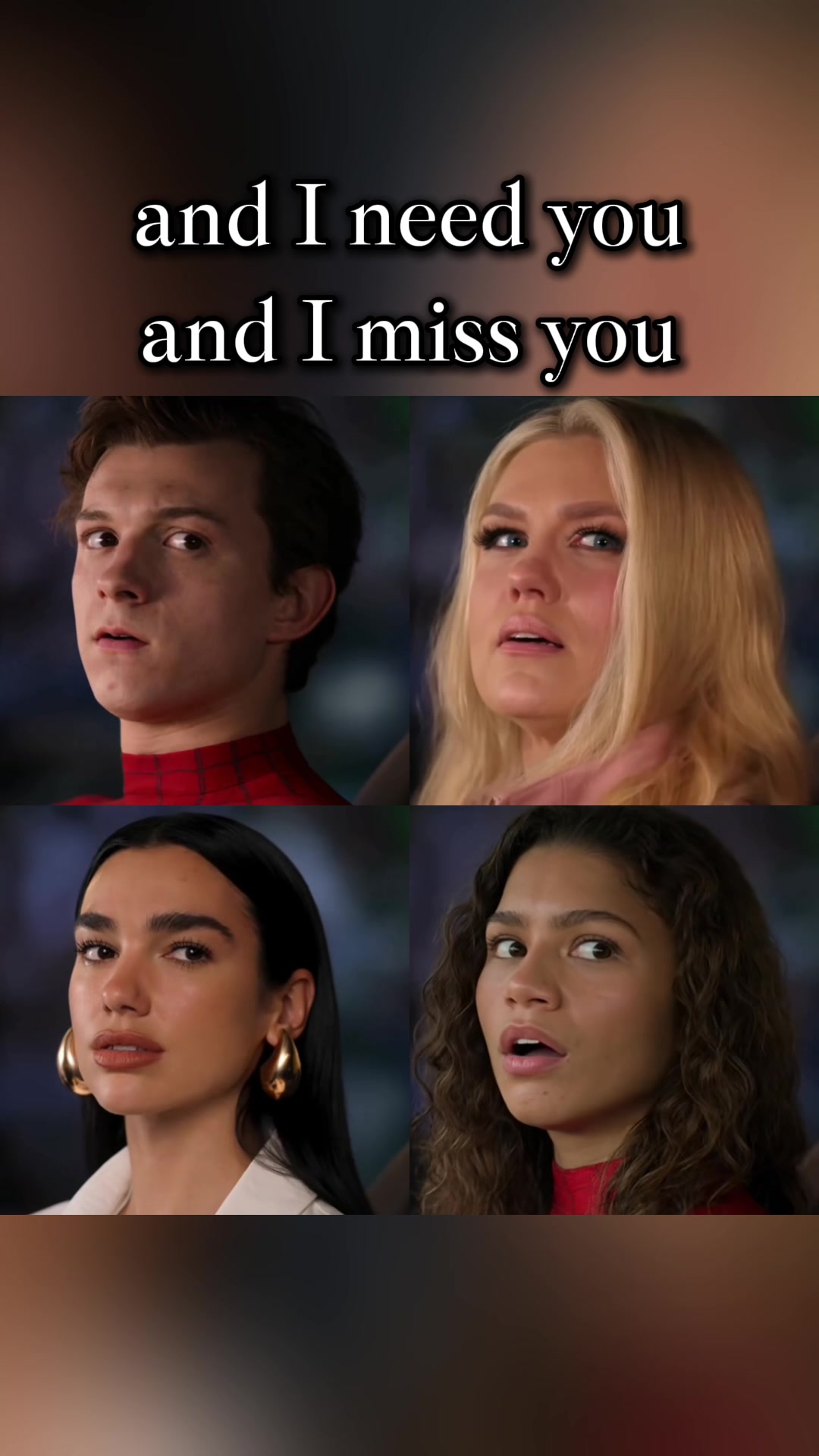 @AuroraMist