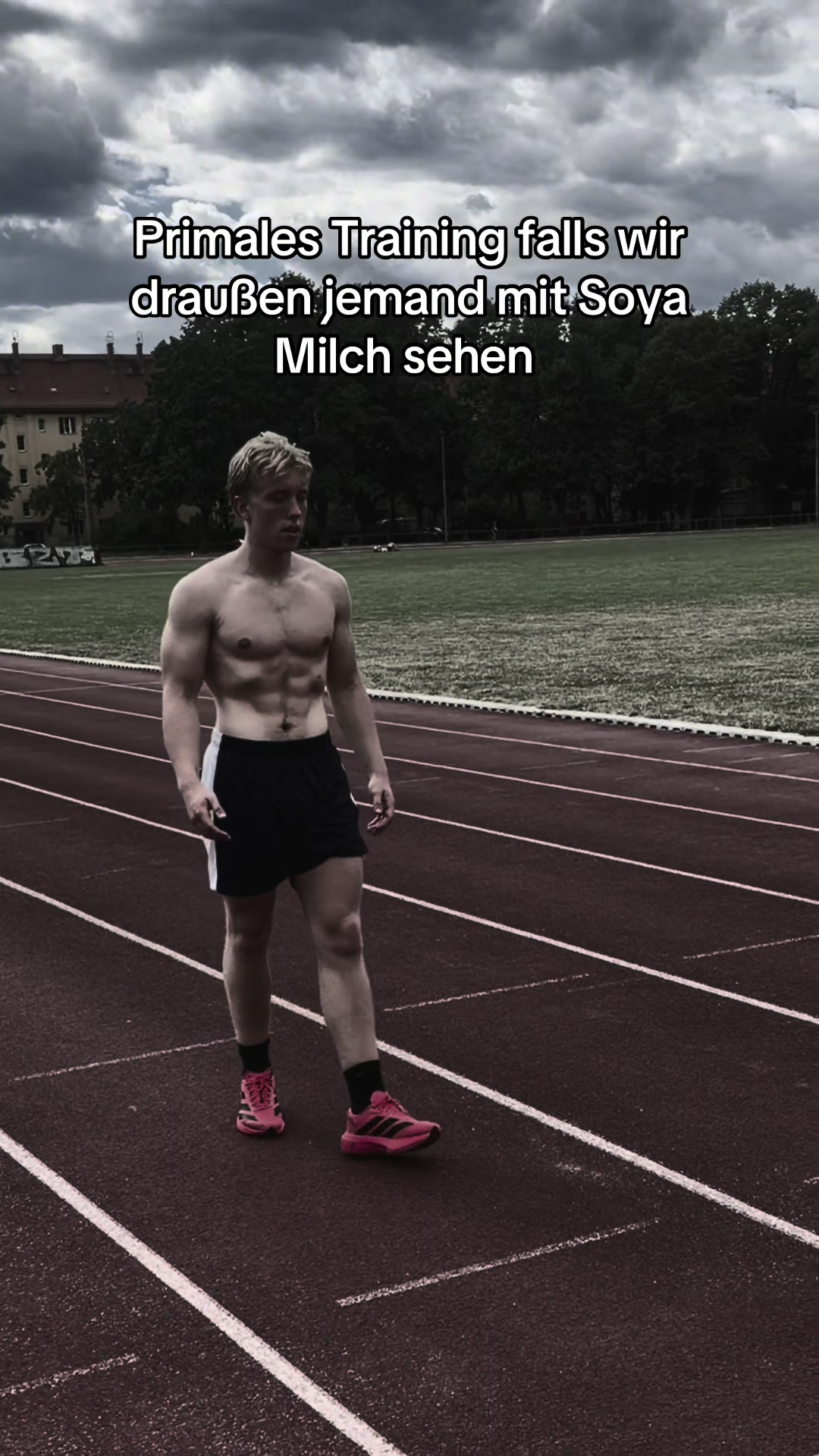 @NICK🇩🇪