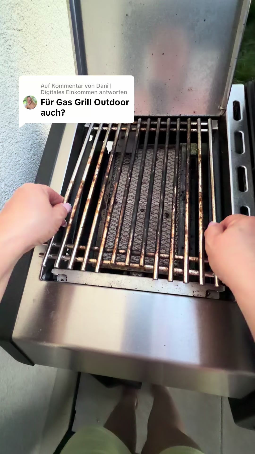 @Braunici