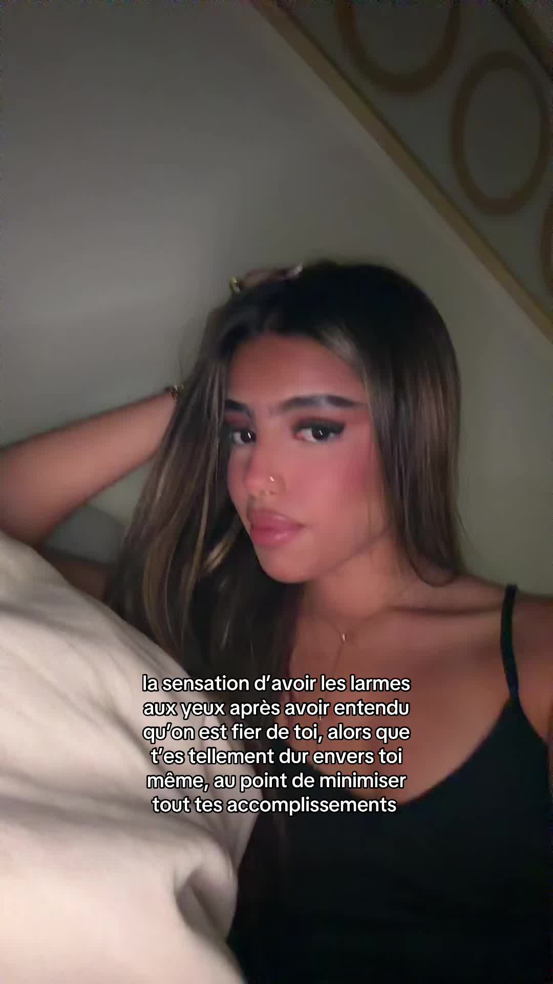 @Y O S R A
