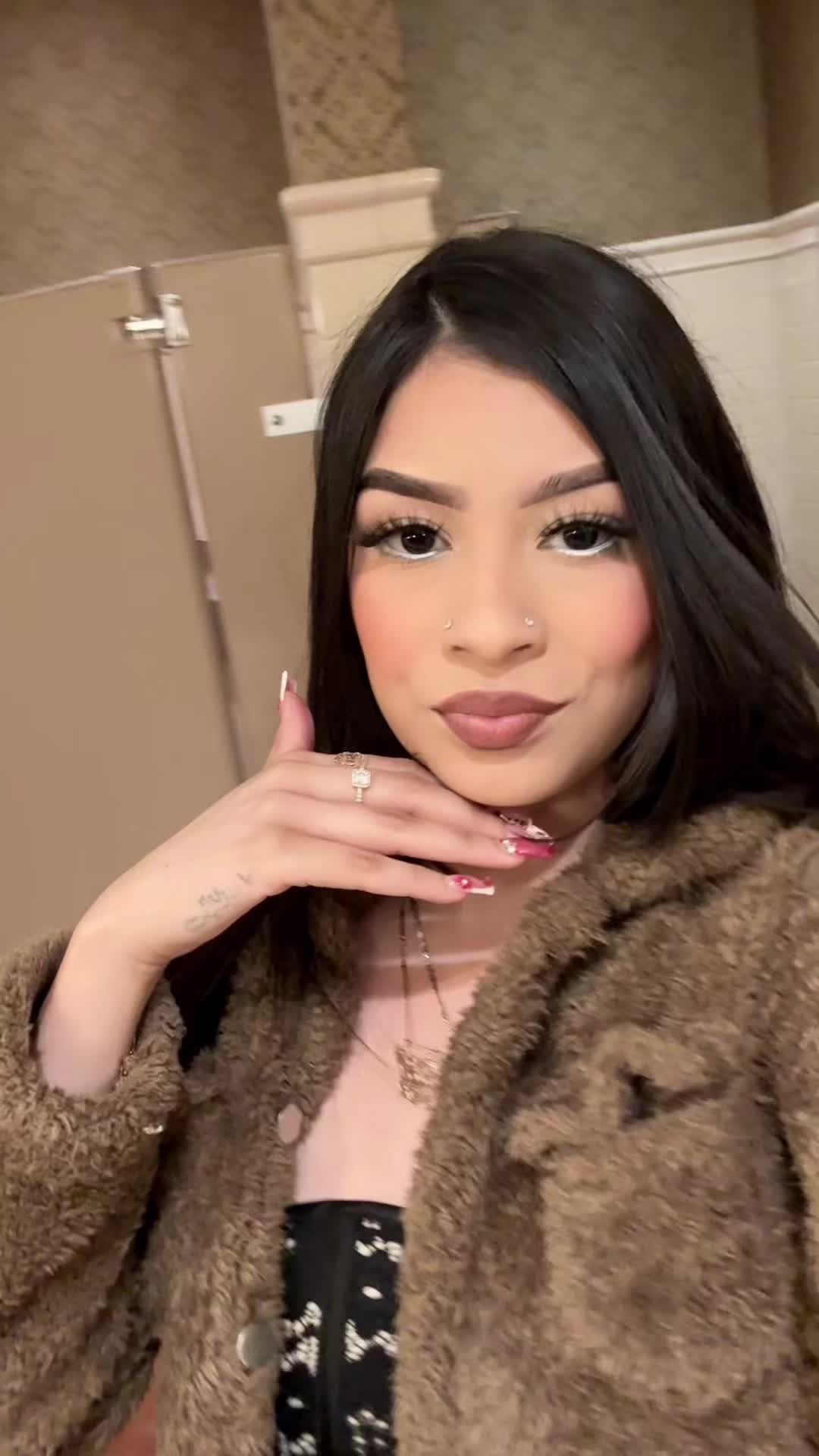 @highkeyberenice