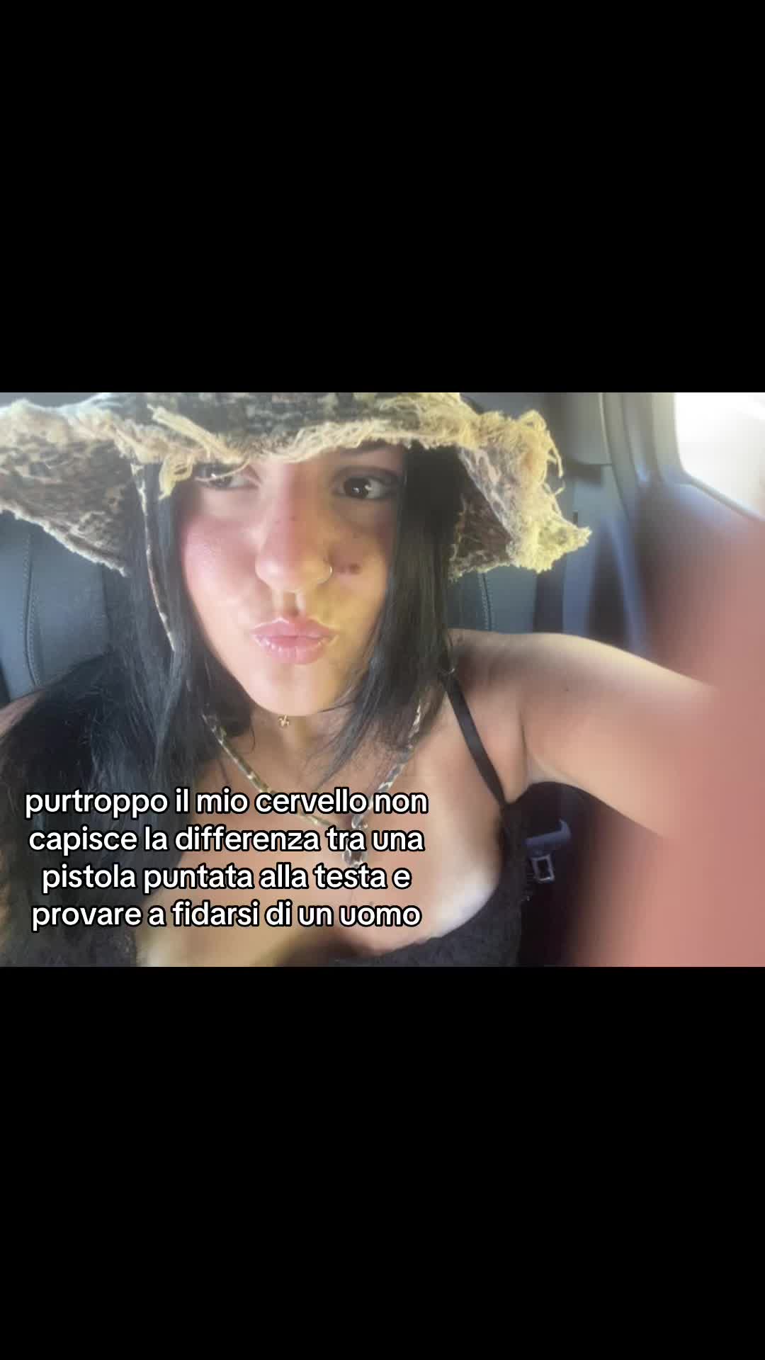 @giorgia.destefano