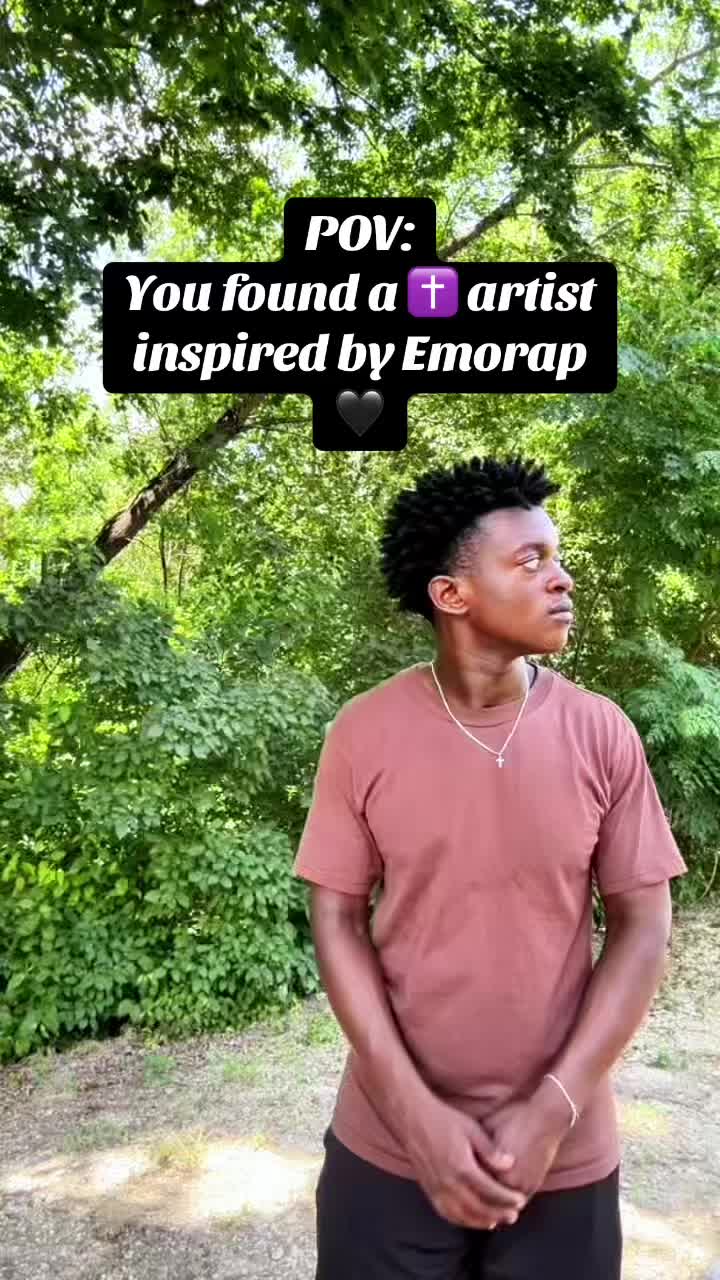 @Esaiie