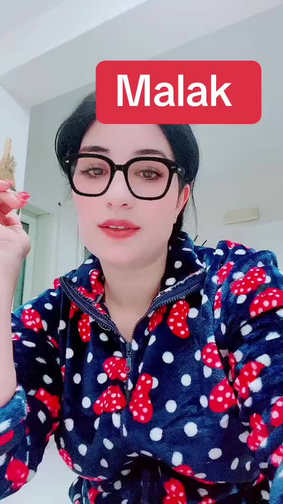 @لن نستسلم