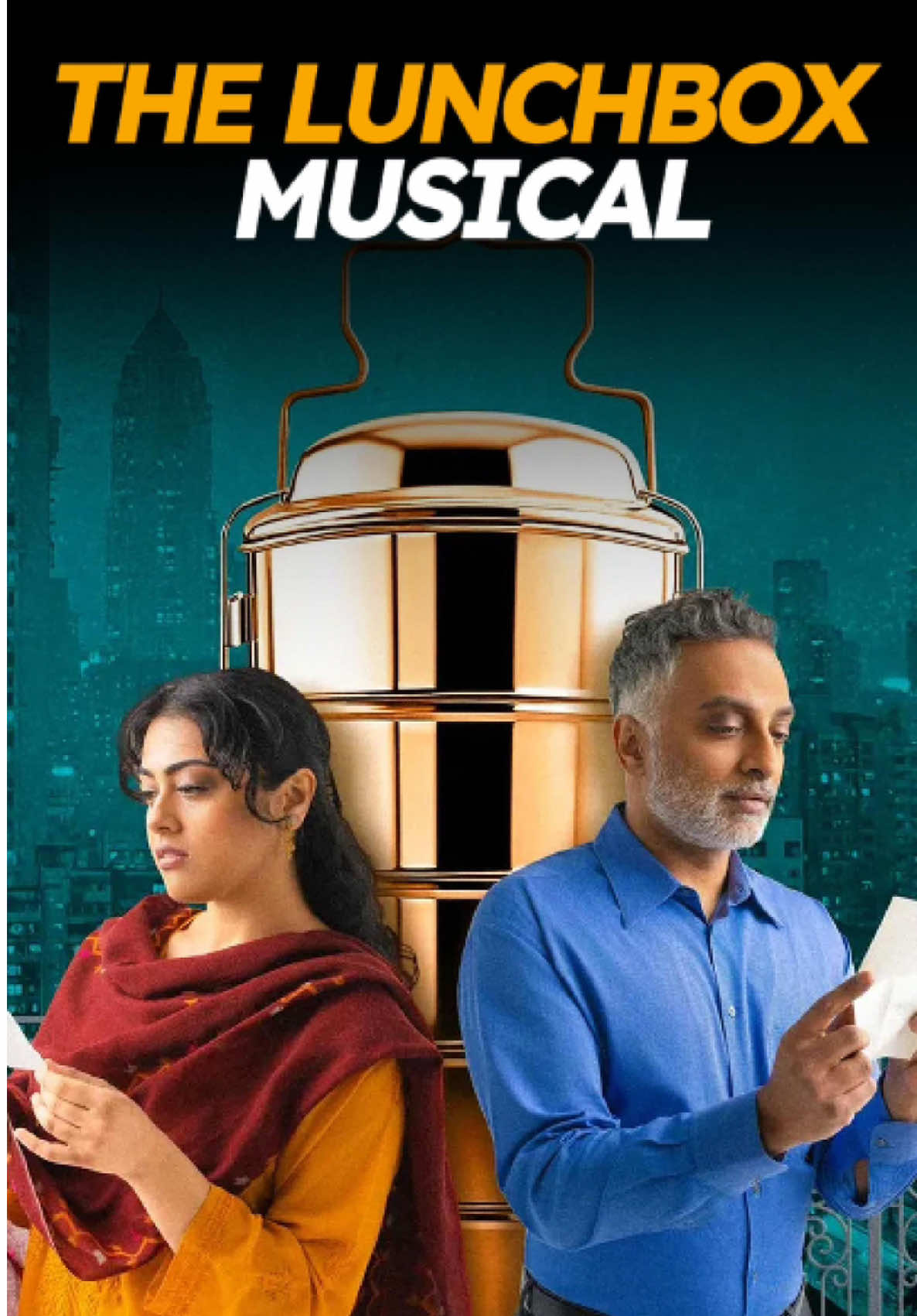 @Shiv Reddy 🍿🎥