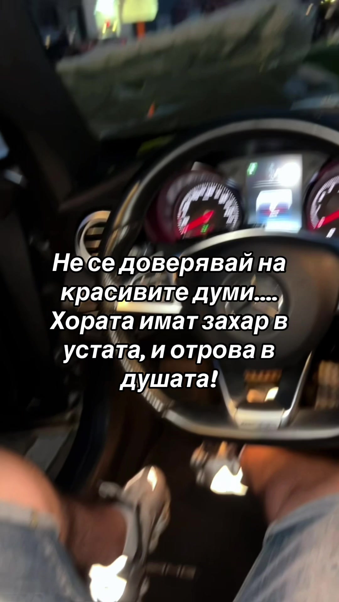 @3fe_007