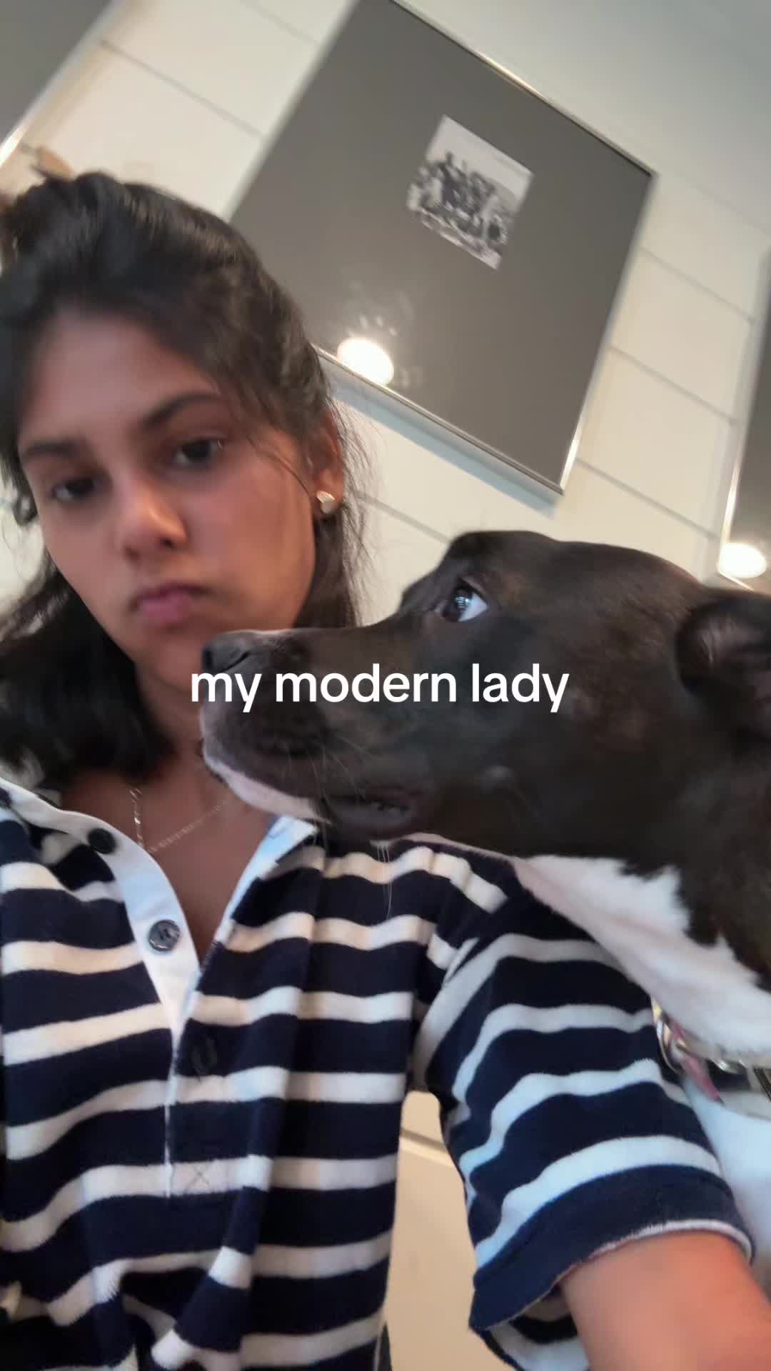 @🧸