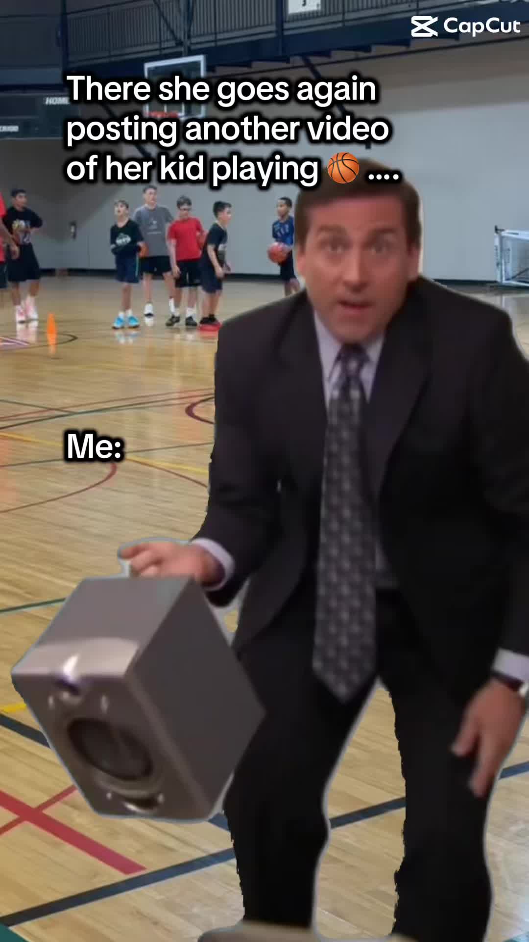 @amybeyers3