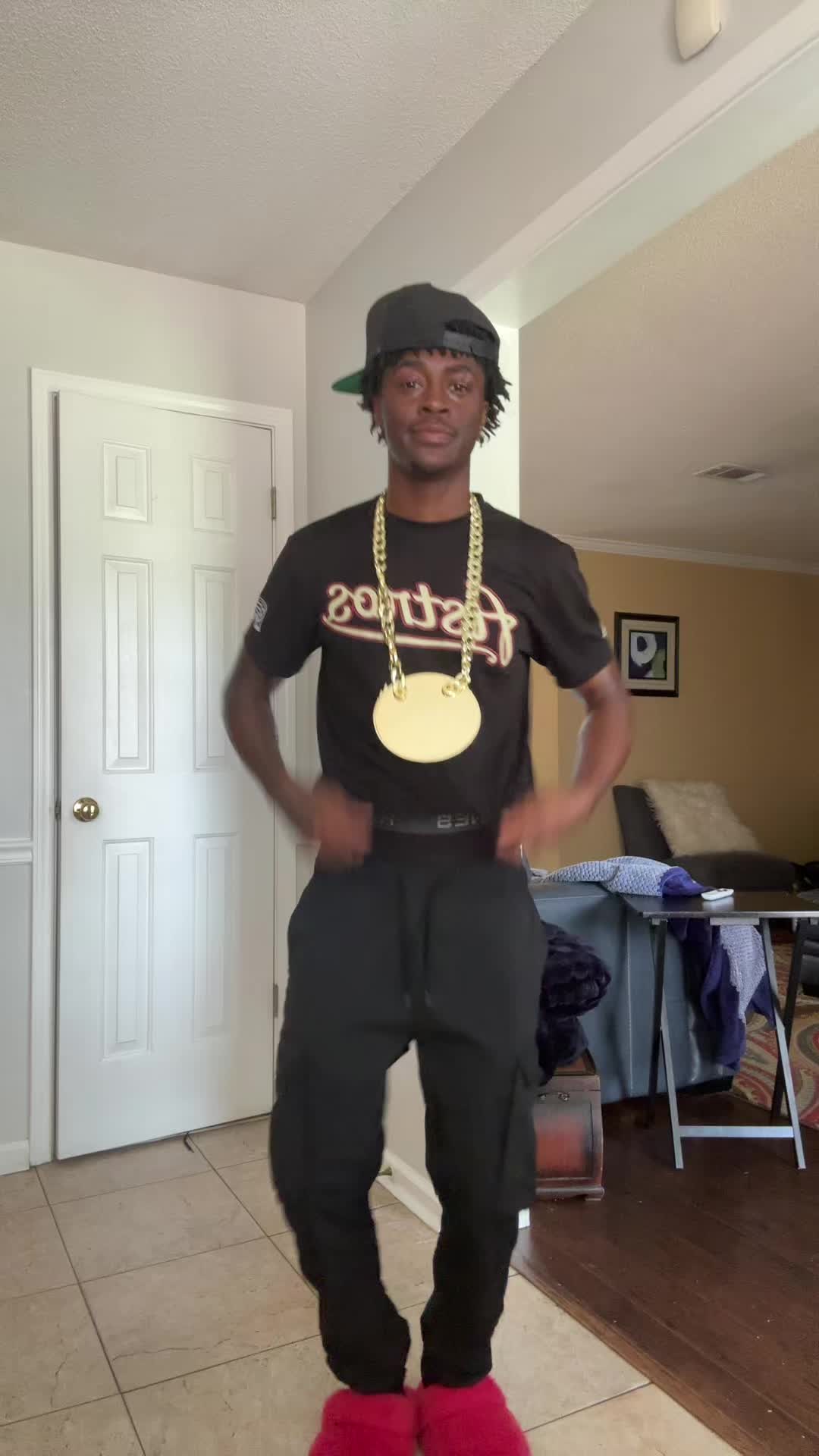 @DoubleV✰
