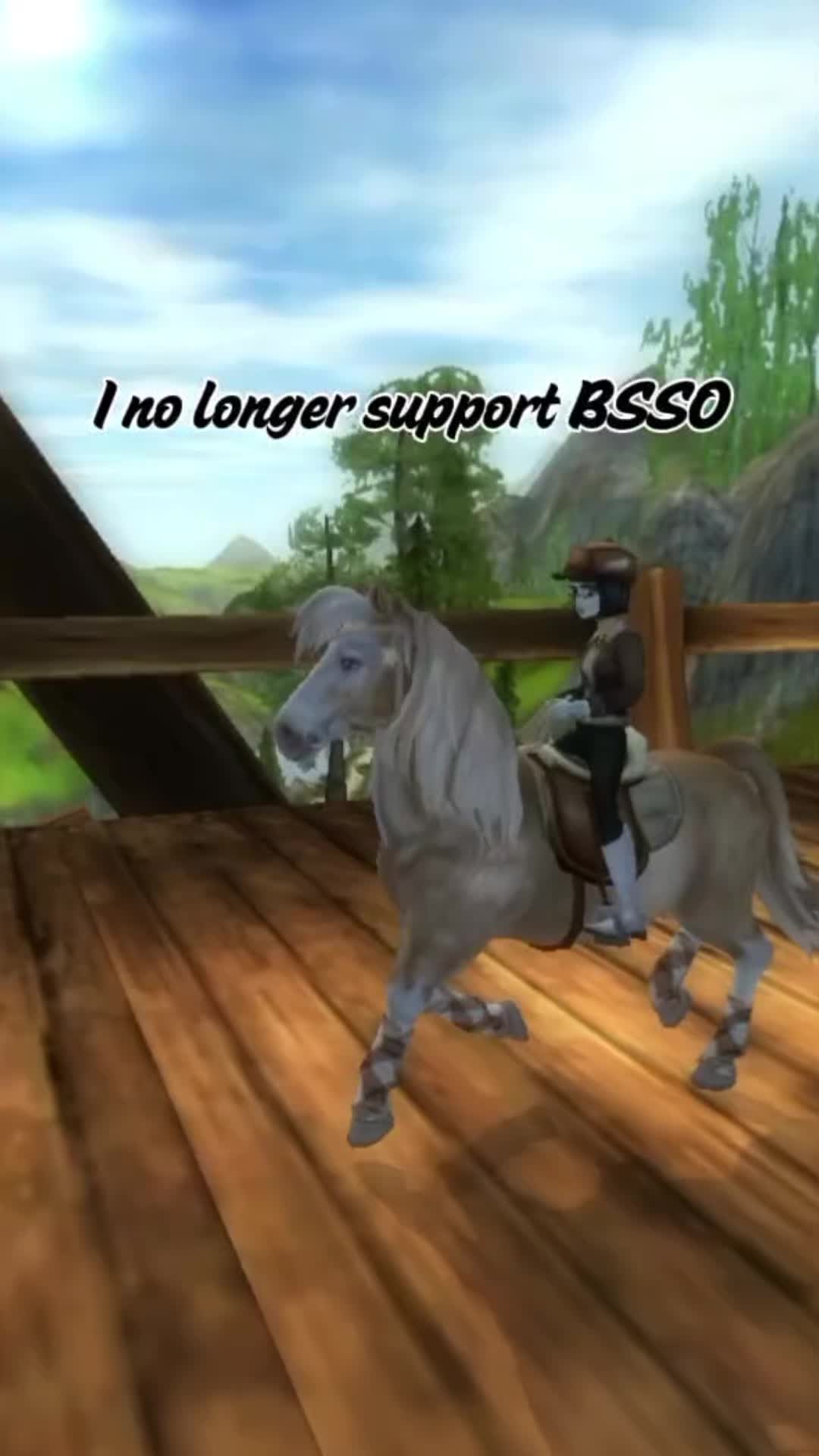 @rovan