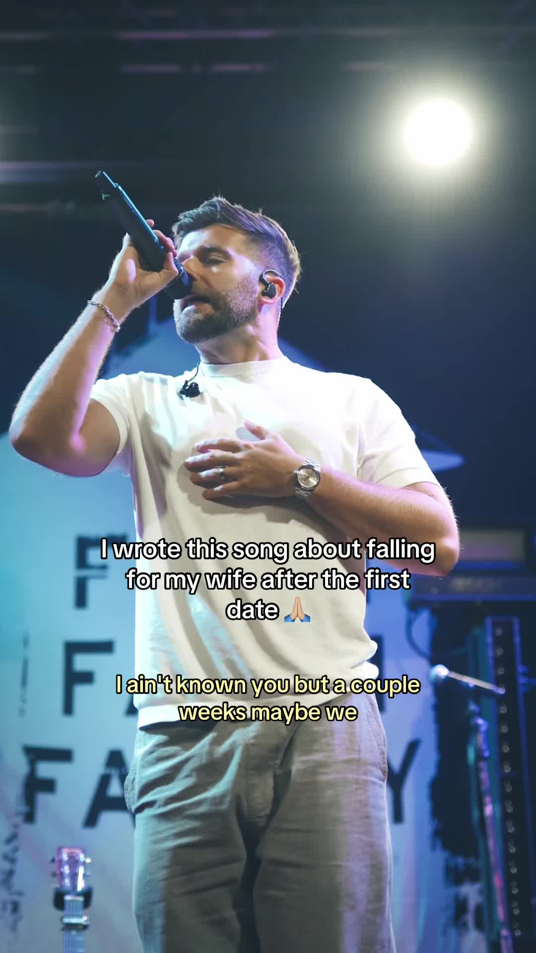 @CHASE WRIGHT