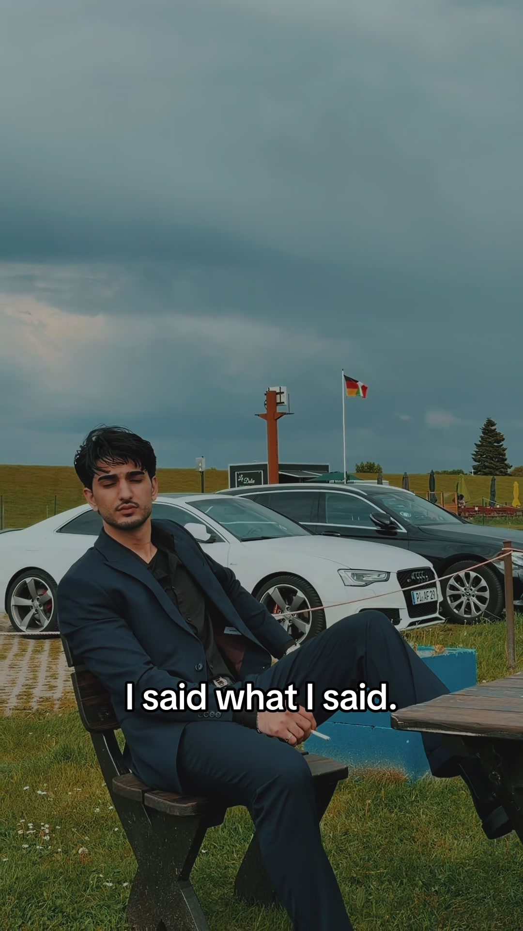 @𝑨𝒓𝒚𝒂𝒏
