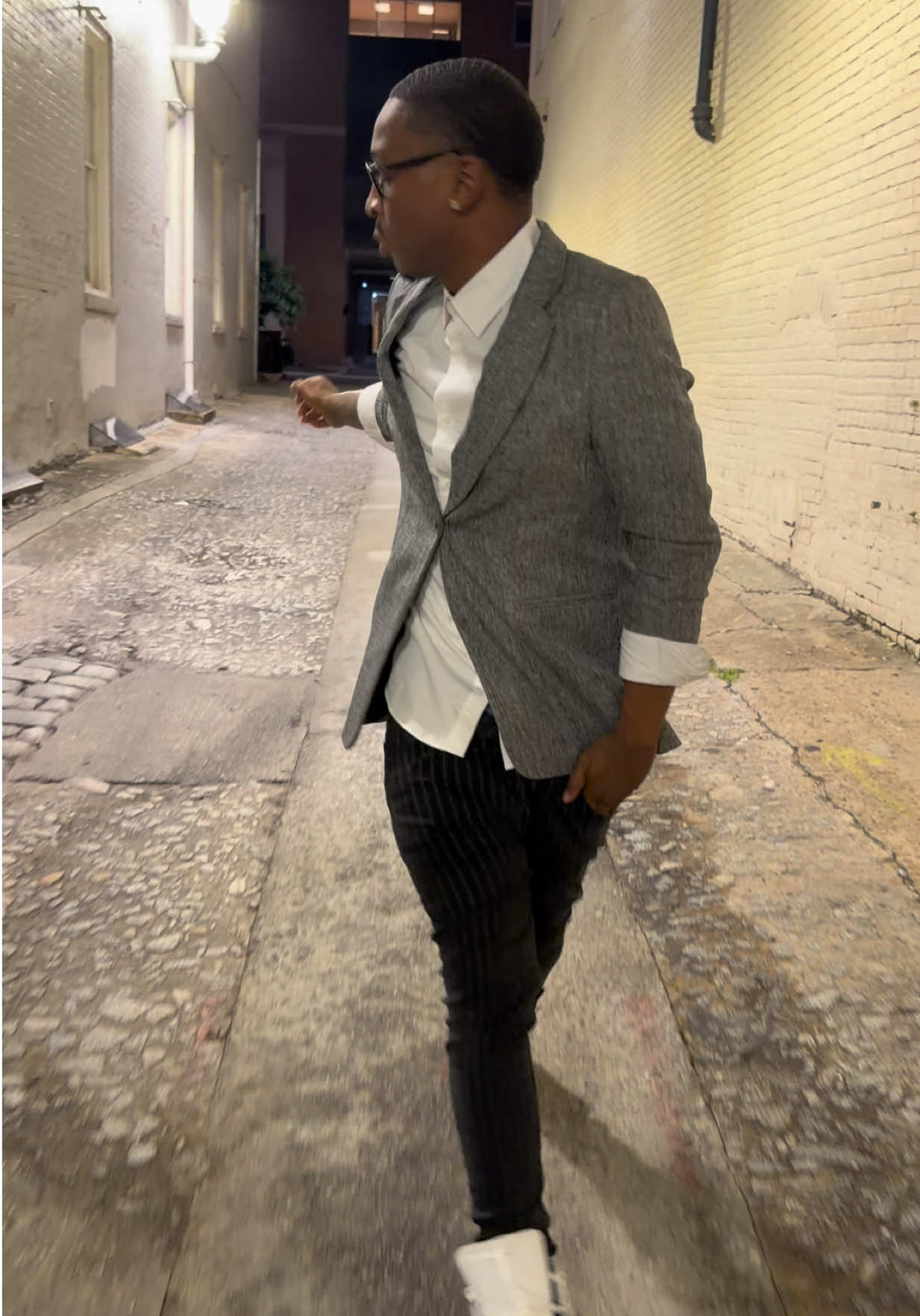 @laflare