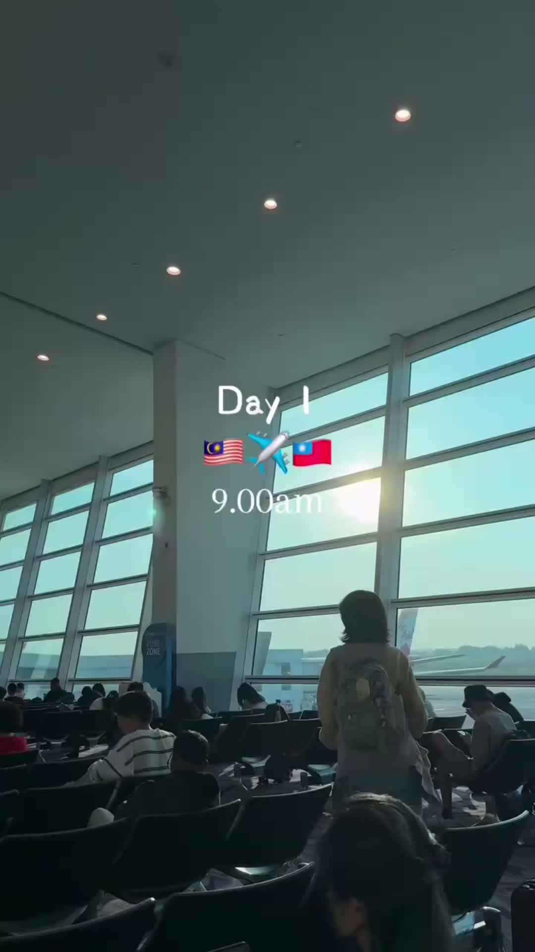 @媼迪-Wendy-愛旅遊