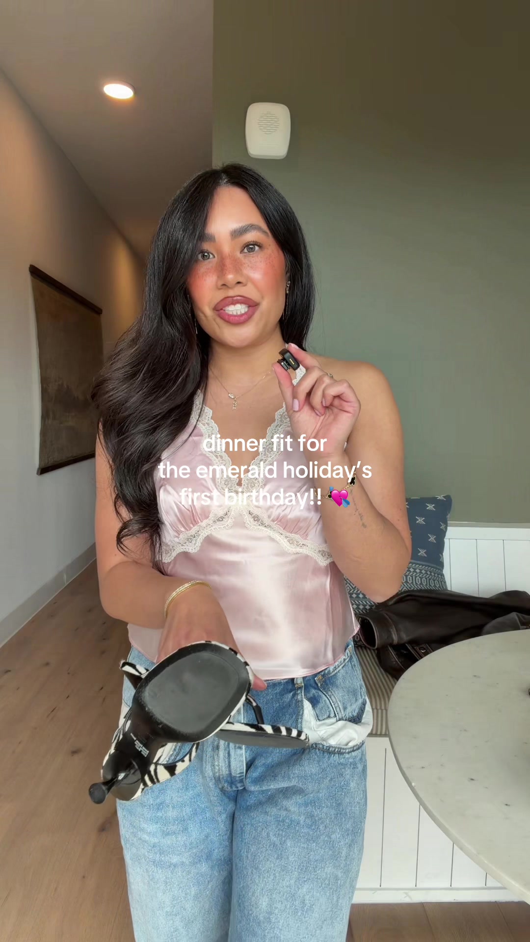 @ALYSSA