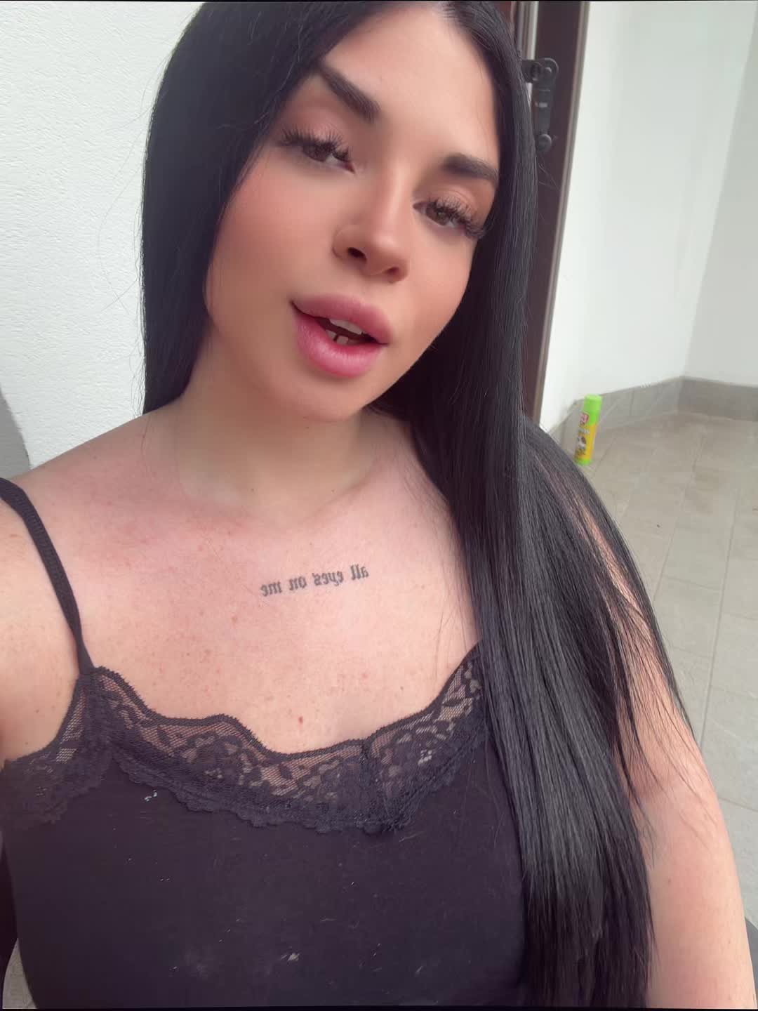 @giuliasirica