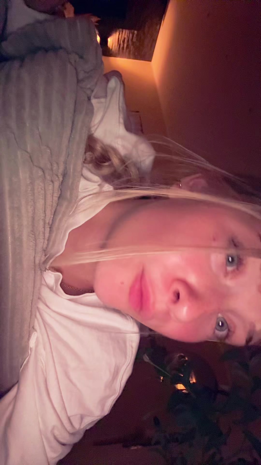 @chiara.c.ava