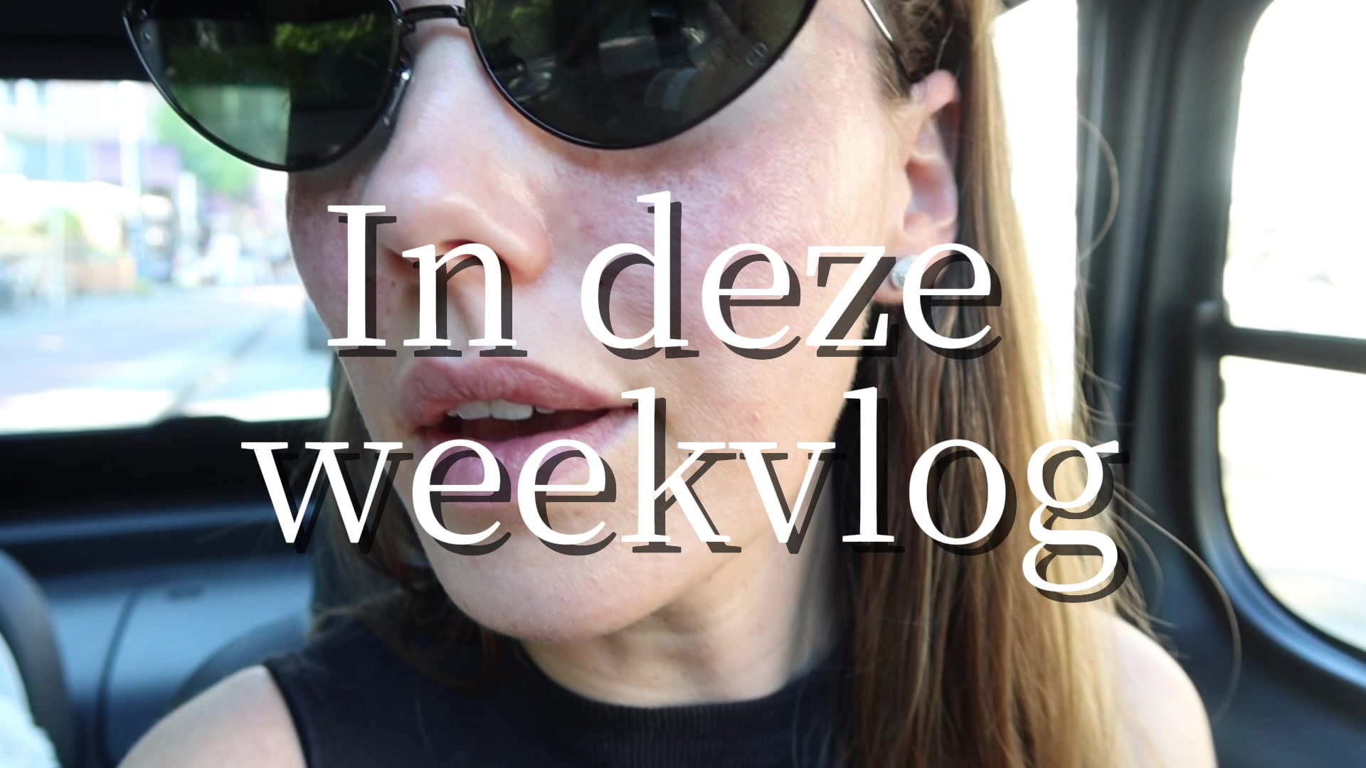 @Beryl van Drongelen