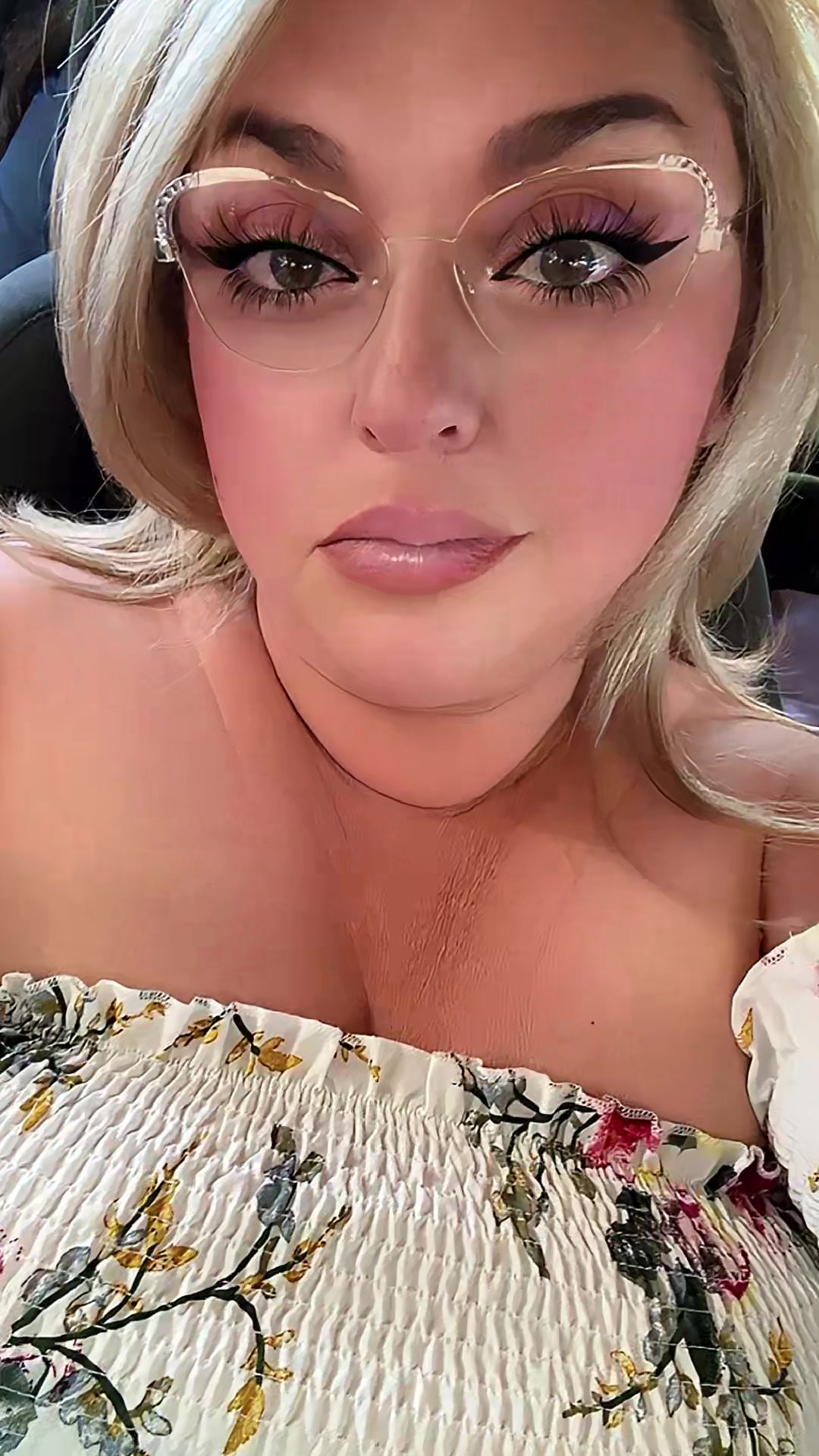 @Lee2024