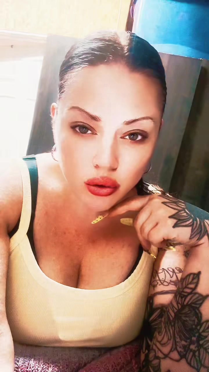 @NTHNicoleF