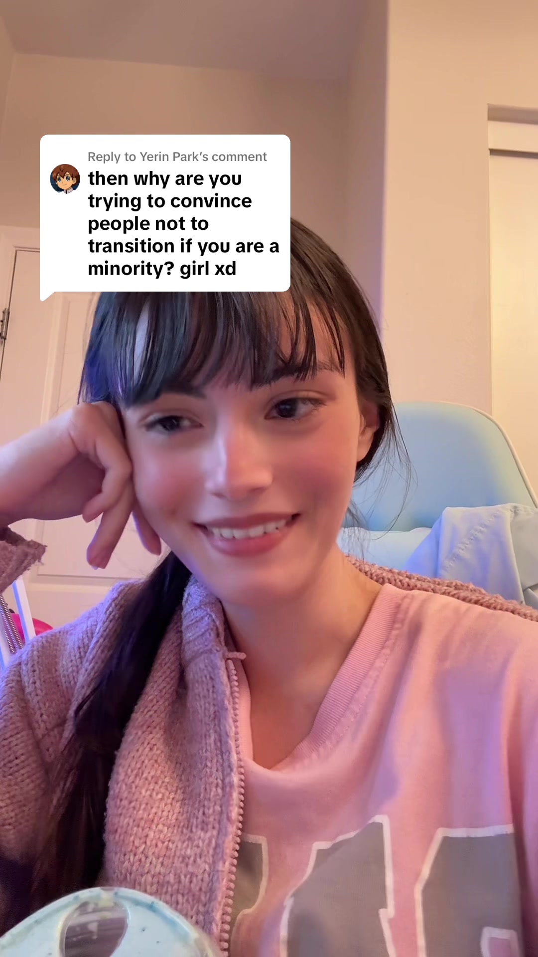 @jademartinrants