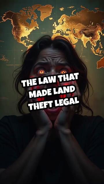 @FactsBuster HQ