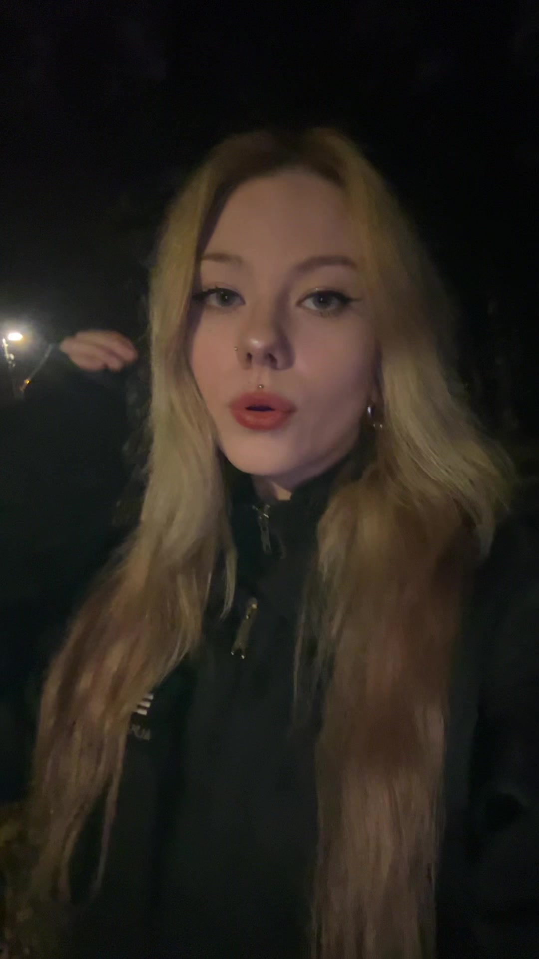 @Кристина Бабабуева