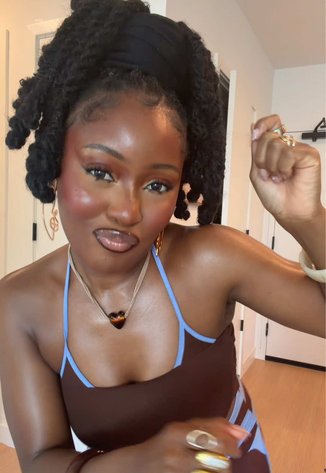 @tumstarrr