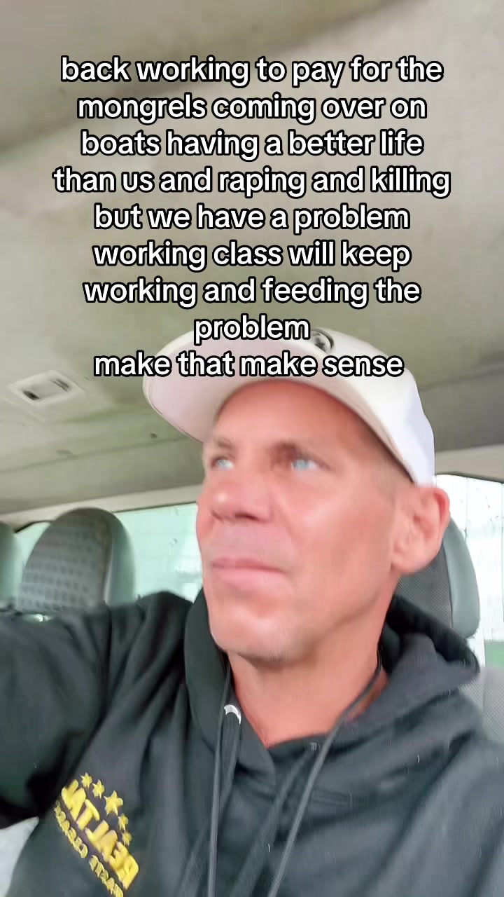 @Chas