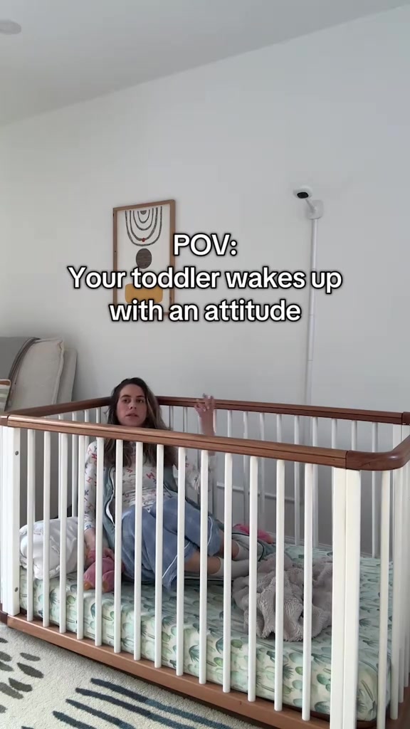 @Lucie Fink
