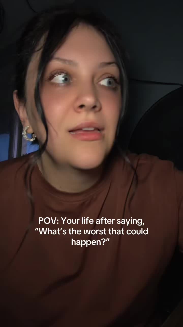 @🍒 Madeleine Claire 🧸