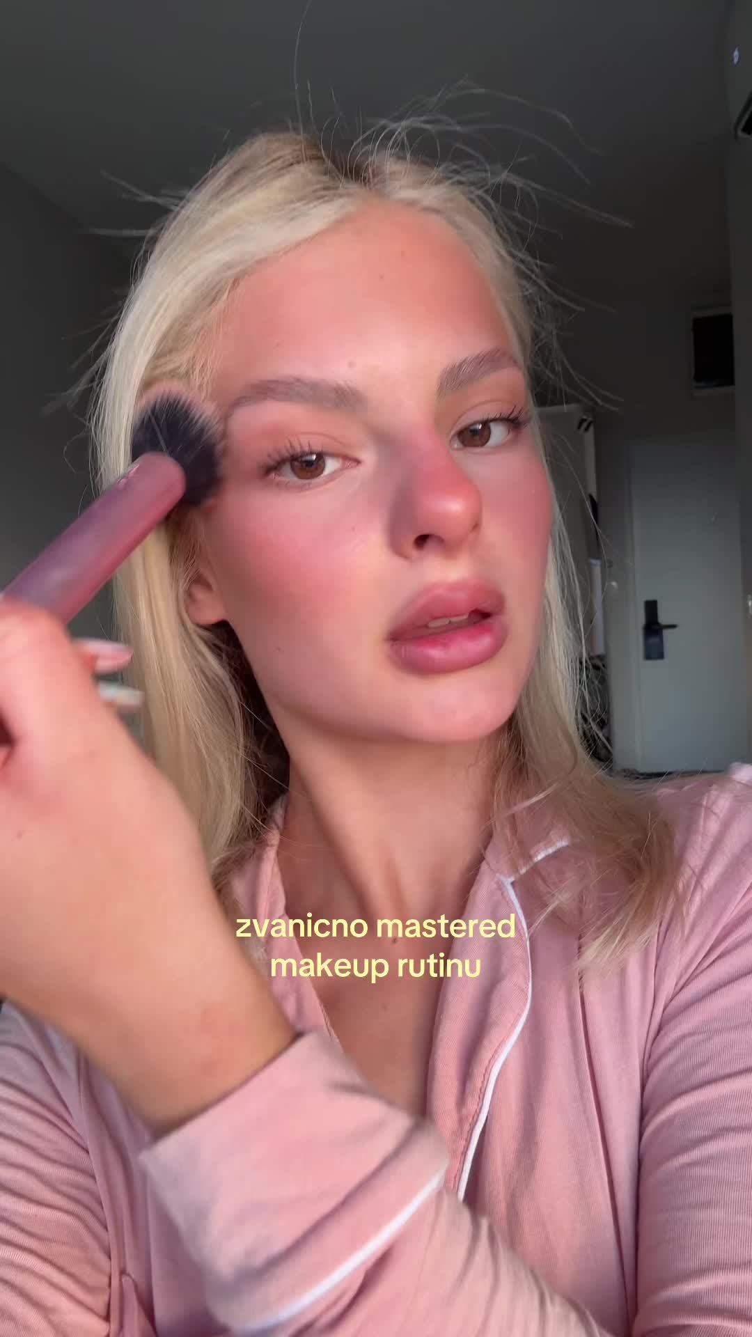 @irinaa