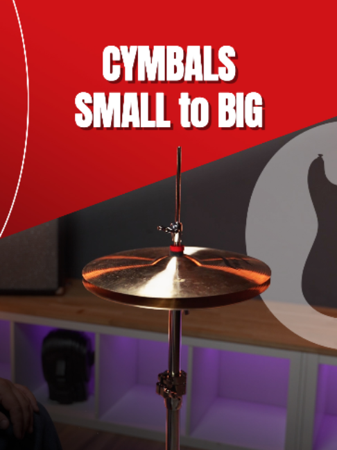 @MUSIC STORE professional