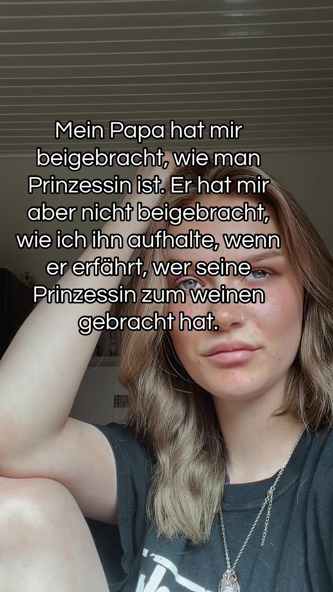 @channy.bouwens