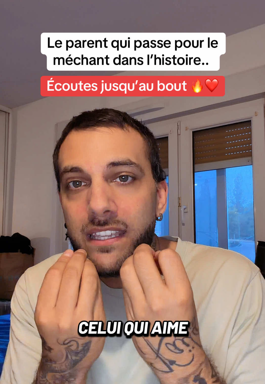 @Les Paroles de Nono đŠ