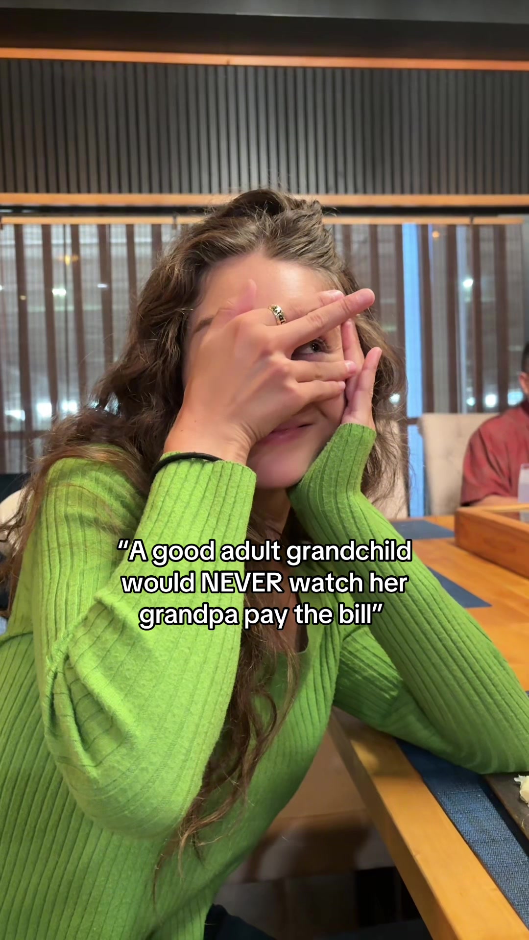 @Riley