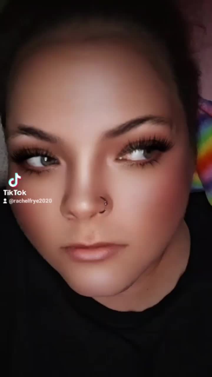 @✨ℛ𝒶𝒸𝒽ℯ𝓁 ℱ𝓇𝓎ℯ✨