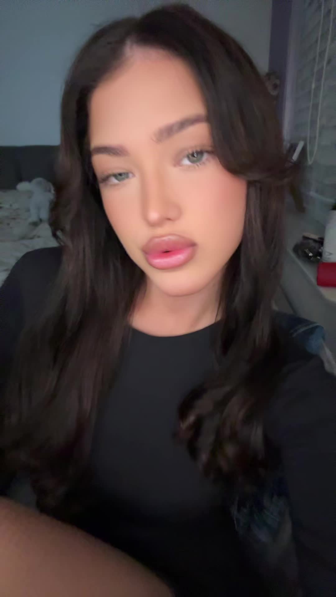 @patrisiq___