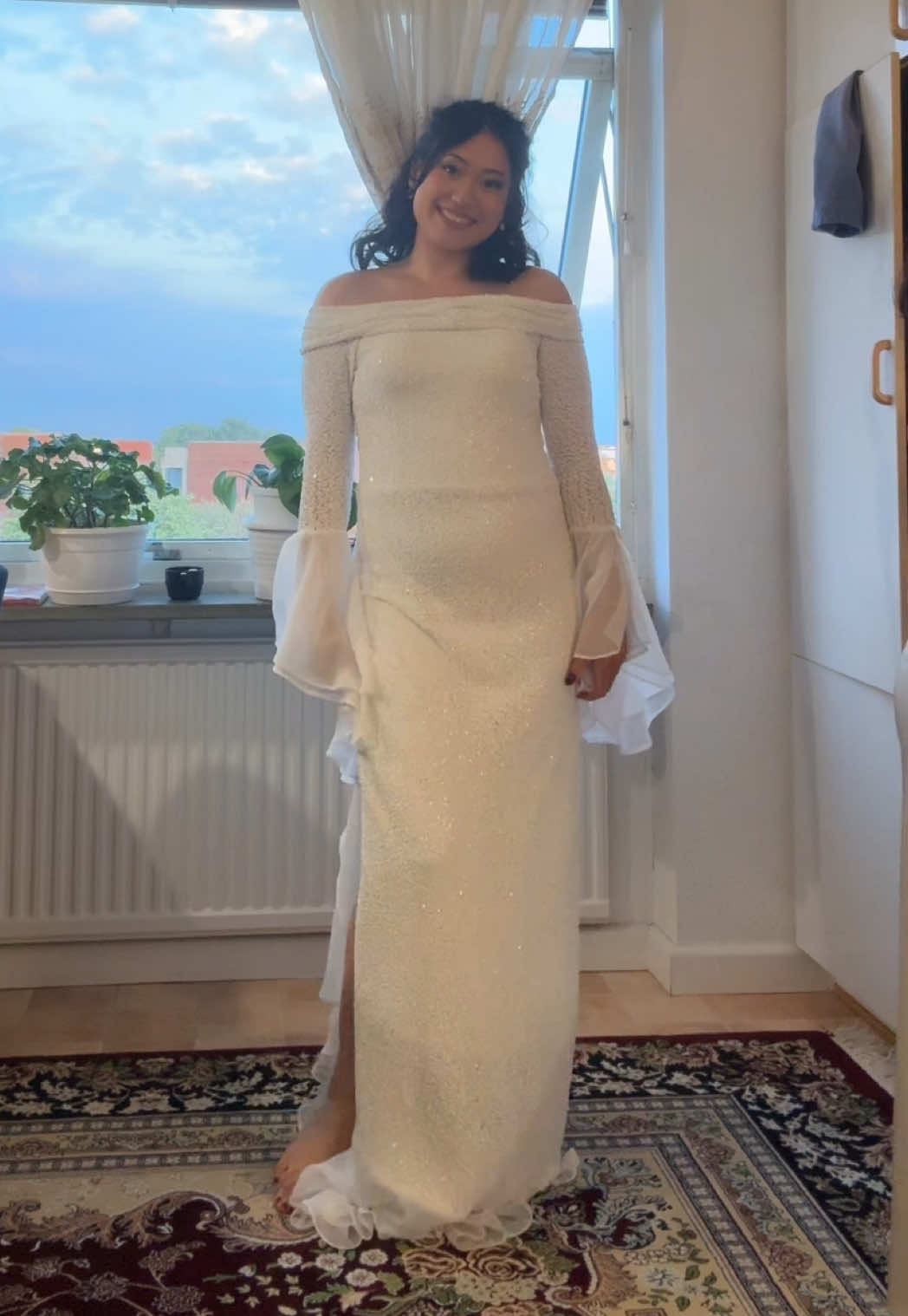 @Zeinabhossaini